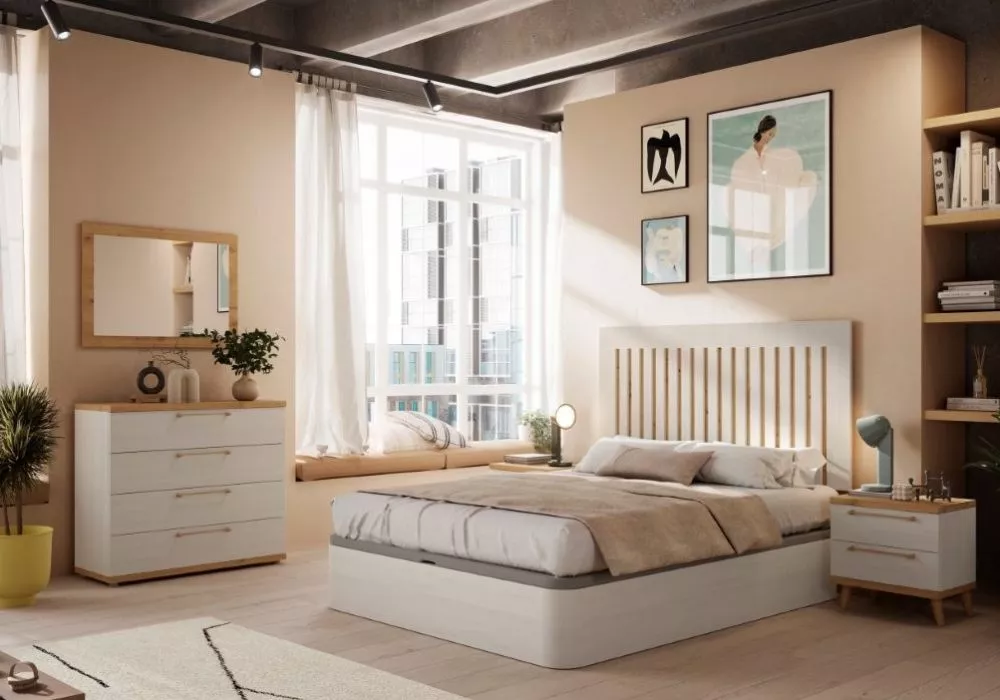 CANAPÉ HESTIA ABATÍVEL CANAPÉ HESTIA ABATÍVEL