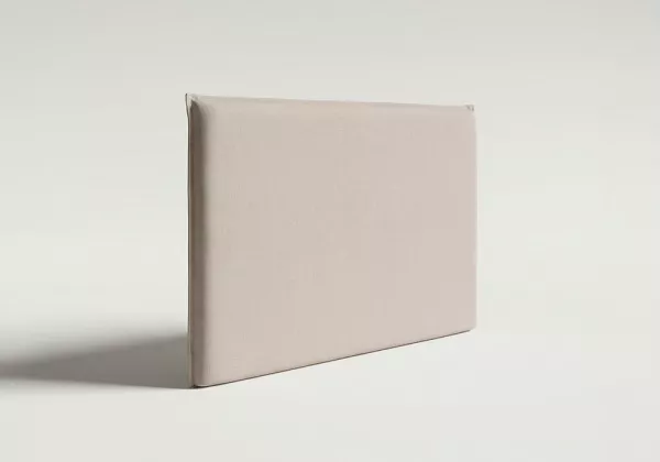 Cabeceira estofada SALAMANDER Cabeceira estofada SALAMANDER