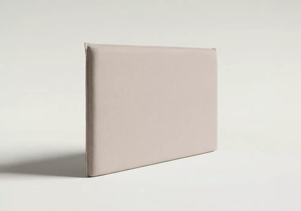 Cabeceira estofada SALAMANDER Cabeceira estofada SALAMANDER