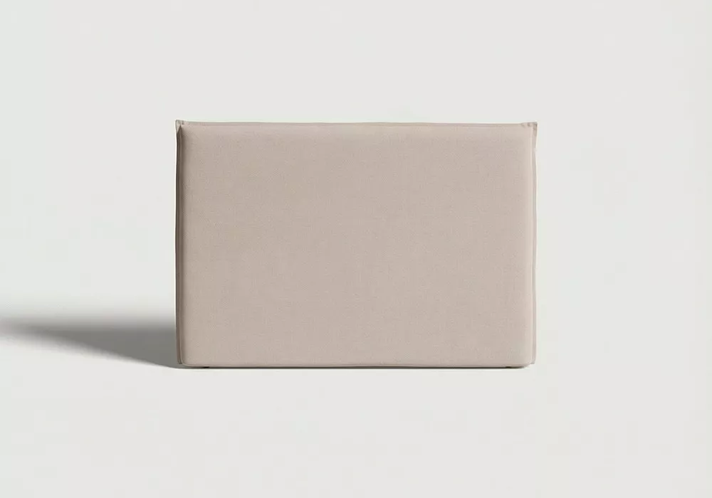 cópia do Cabeceiro Estofado Pilo