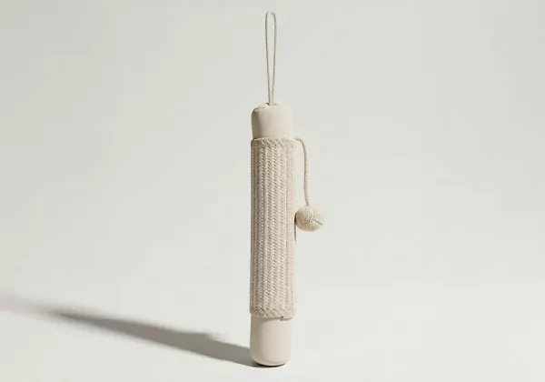 Arranhador para gatos NEO