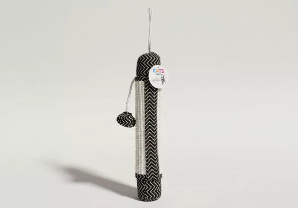 Arranhador para gatos NEO