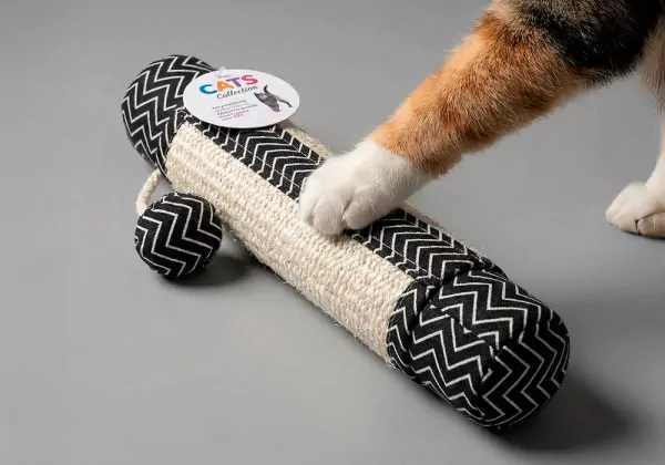 Arranhador para gatos NEO