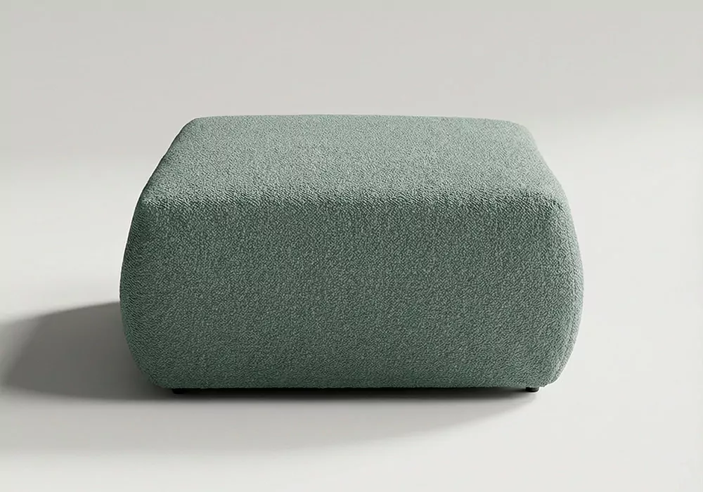 Puf sofá modular TINA