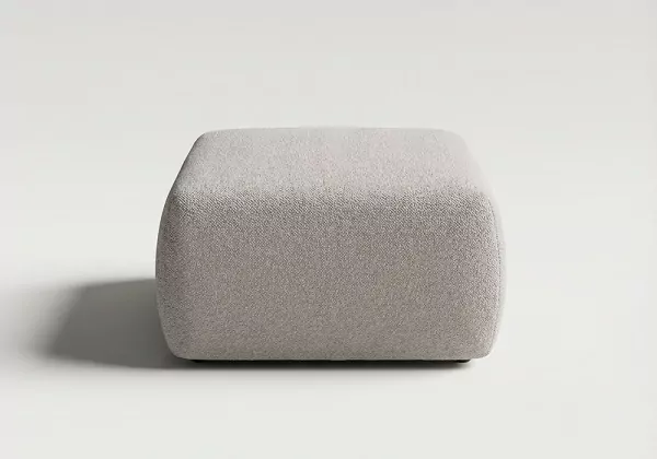 Puf sofá modular TINA