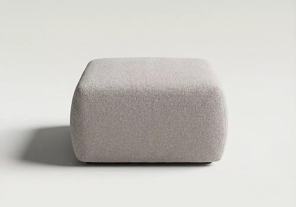 Puf sofá modular TINA