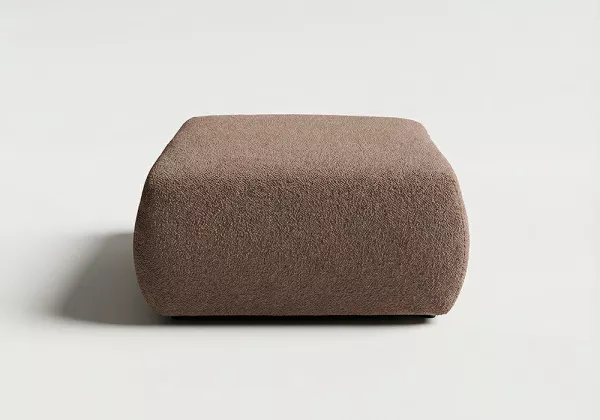 Puf sofá modular TINA