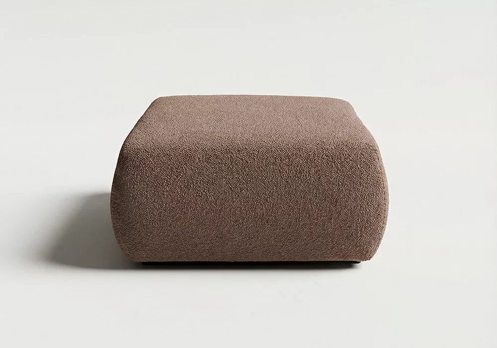 Puf sofá modular TINA