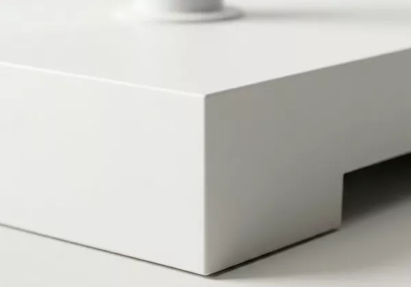 Base para sombrilla FOOT Detalle Base para sombrilla FOOT Detalle