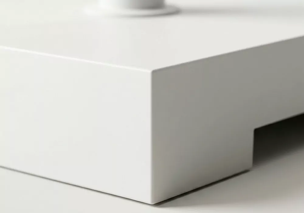 Base para sombrilla FOOT Detalle Base para sombrilla FOOT Detalle