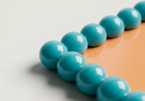 Marco para fotos colores varios SAY