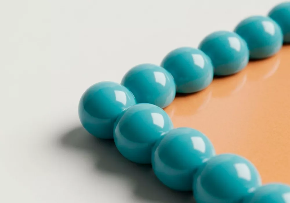 Marco para fotos colores varios SAY