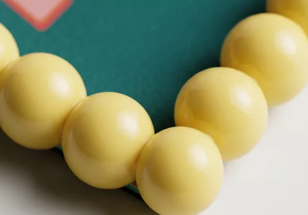 Marco para fotos colores varios SAY