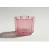 Vela perfumada em vidro SUN