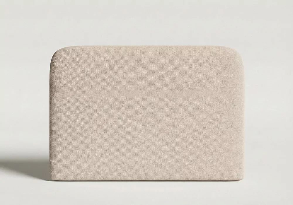 Cabecero tapizado AURA