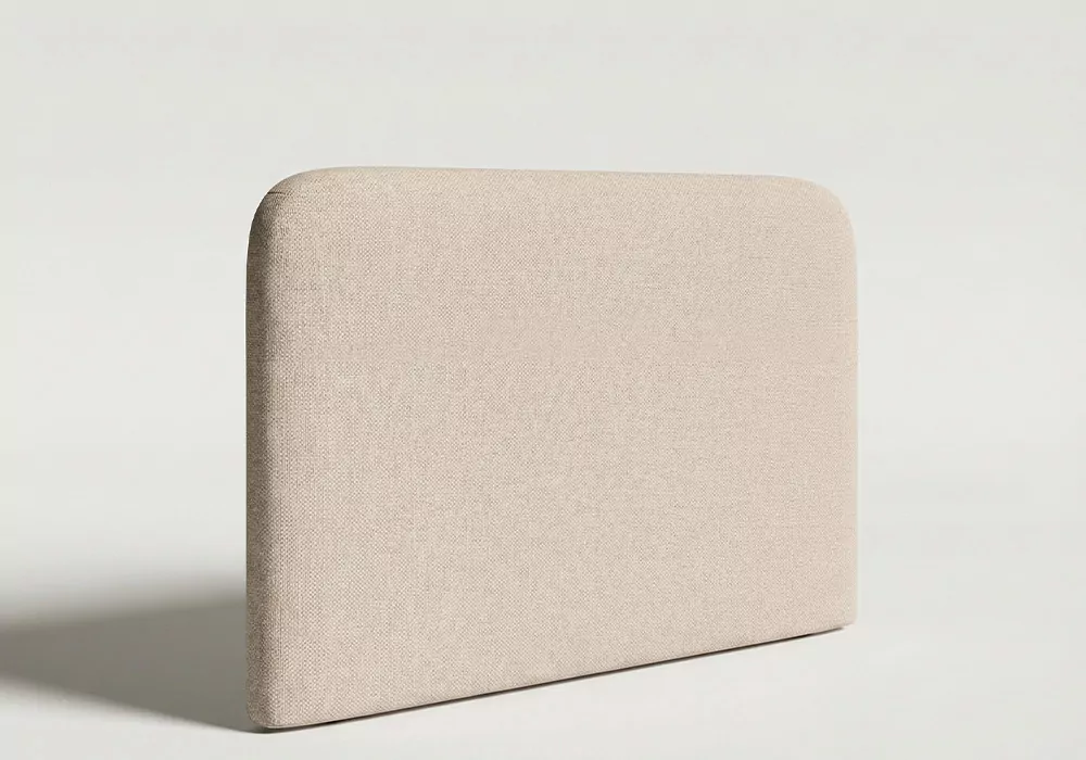 Cabecero tapizado AURA Cabecero tapizado AURA