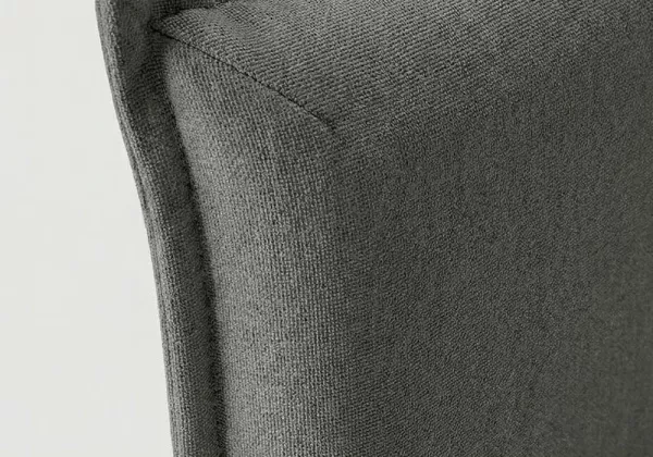 Cabecero tapizado SALAMANDER Nola 18 detalle Cabecero tapizado SALAMANDER Nola 18 detalle