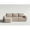 Chaiseiselongue Oferta estofada de amigos