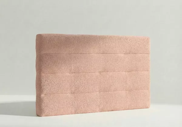 Cabecero tapizado LUMA 6