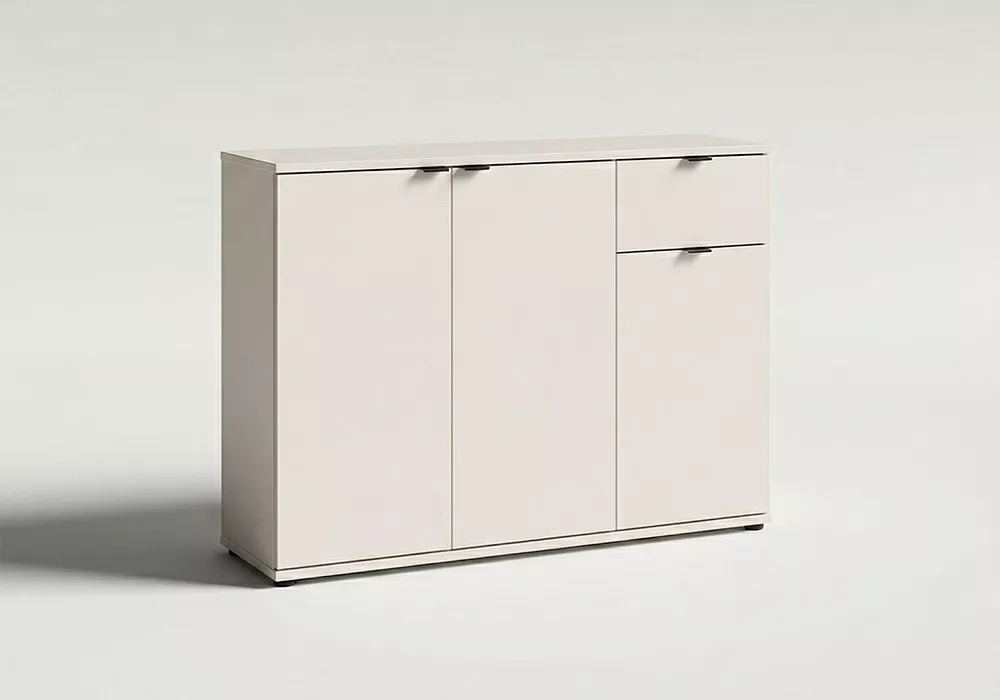 cópia do Mobiliário de TV moderno Kubo cópia do Mobiliário de TV moderno Kubo