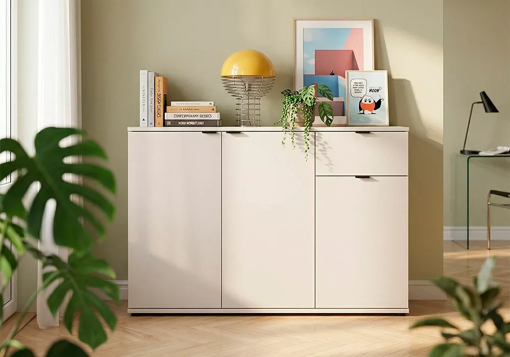 cópia do Mobiliário de TV moderno Kubo cópia do Mobiliário de TV moderno Kubo