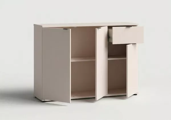 cópia do Mobiliário de TV moderno Kubo cópia do Mobiliário de TV moderno Kubo