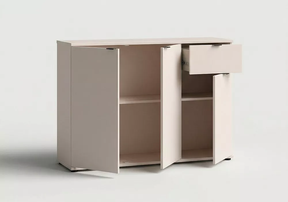 cópia do Mobiliário de TV moderno Kubo cópia do Mobiliário de TV moderno Kubo