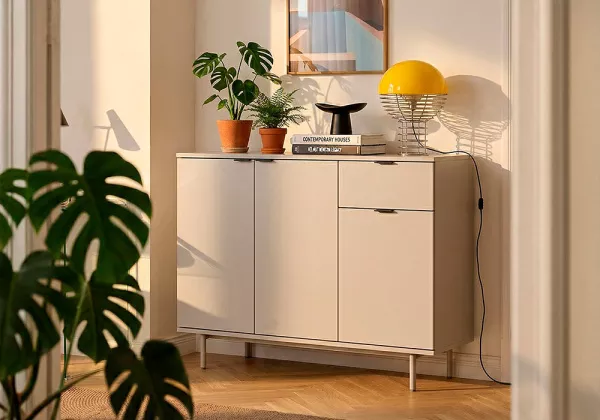 cópia do Mobiliário de TV moderno Kubo cópia do Mobiliário de TV moderno Kubo