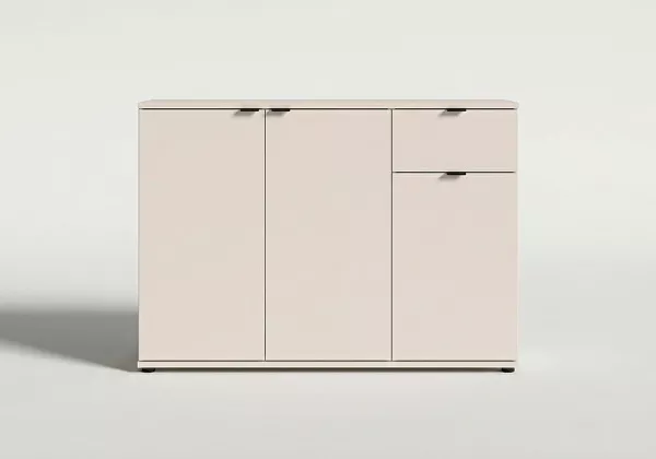 cópia do Mobiliário de TV moderno Kubo cópia do Mobiliário de TV moderno Kubo