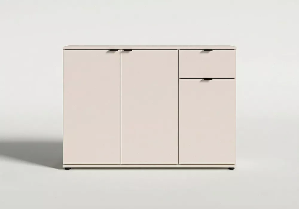 cópia do Mobiliário de TV moderno Kubo cópia do Mobiliário de TV moderno Kubo