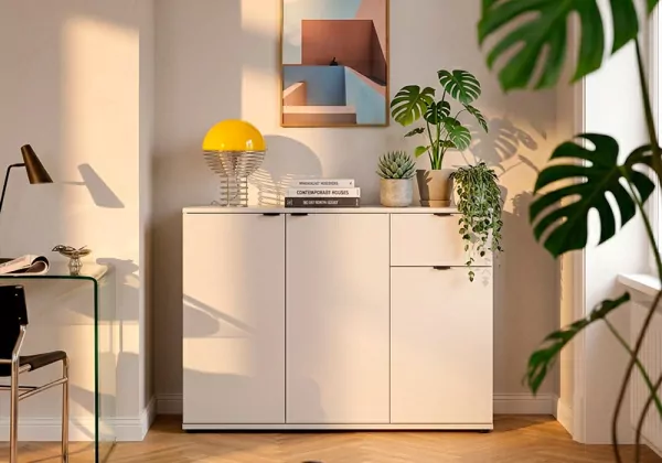 cópia do Mobiliário de TV moderno Kubo cópia do Mobiliário de TV moderno Kubo