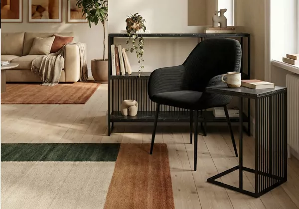 Tampa preta auxiliar AKSEL