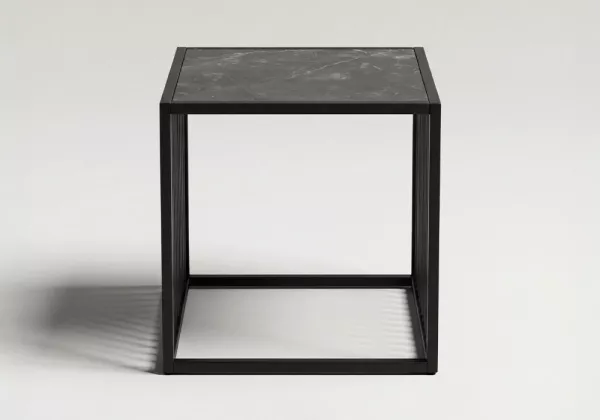 Mesa auxiliar cuadrada AKSEL-principal 2