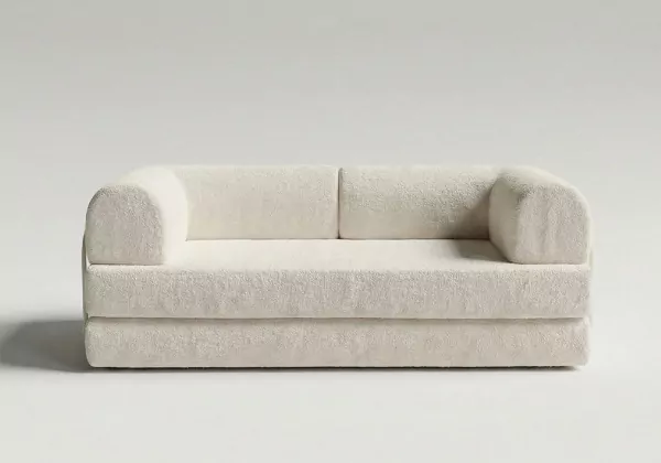 Sofá cama modular PIMBA-principal beige