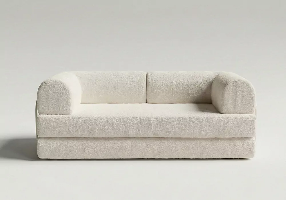 Sofá cama modular PIMBA-principal beige