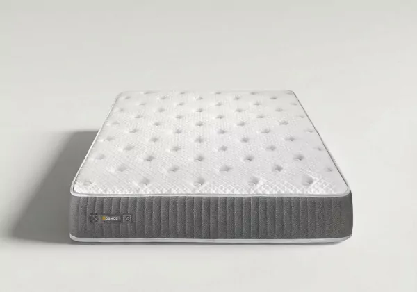 Colchón viscoelástica KOSMOS 2.0