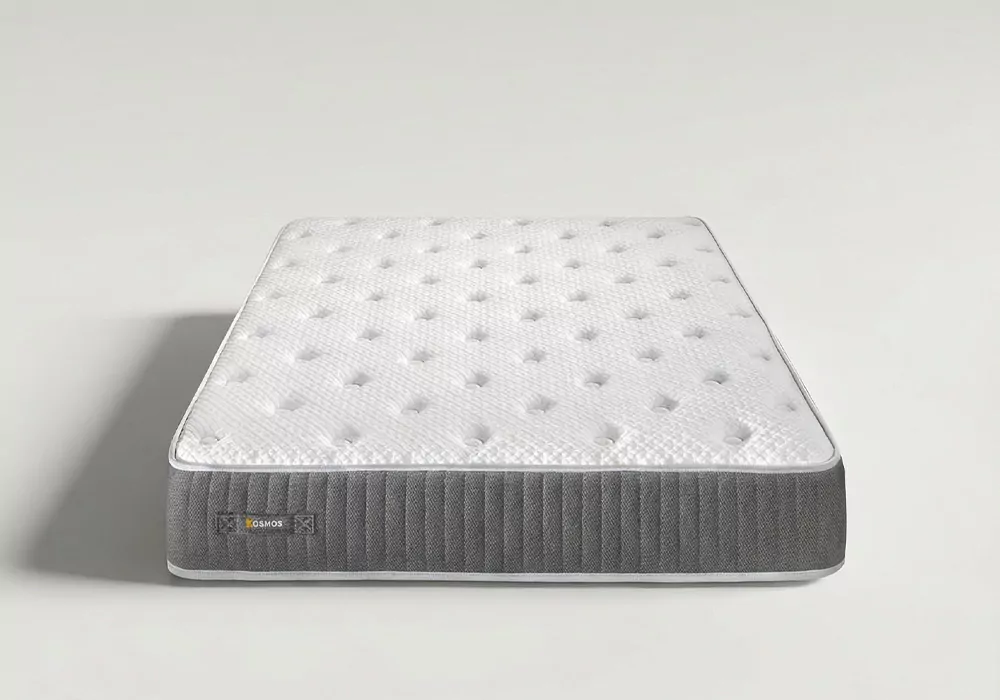 Colchón viscoelástica KOSMOS 2.0