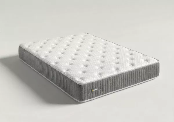 Colchón viscoelástica KOSMOS 2.0-3.4