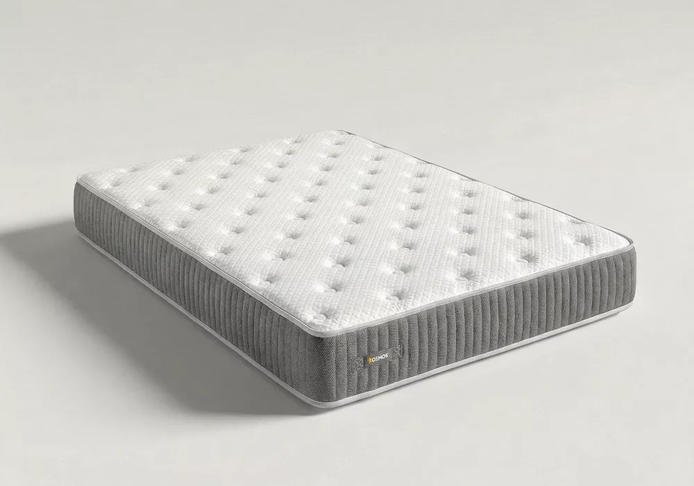 Colchón viscoelástica KOSMOS 2.0-3.4