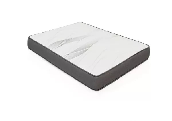 Colchón hr+soft EBRO