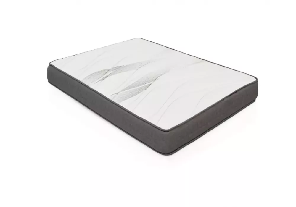 Colchón hr+soft EBRO