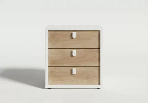 Mesilla 2 cajones ASTRA Mesilla 2 cajones ASTRA