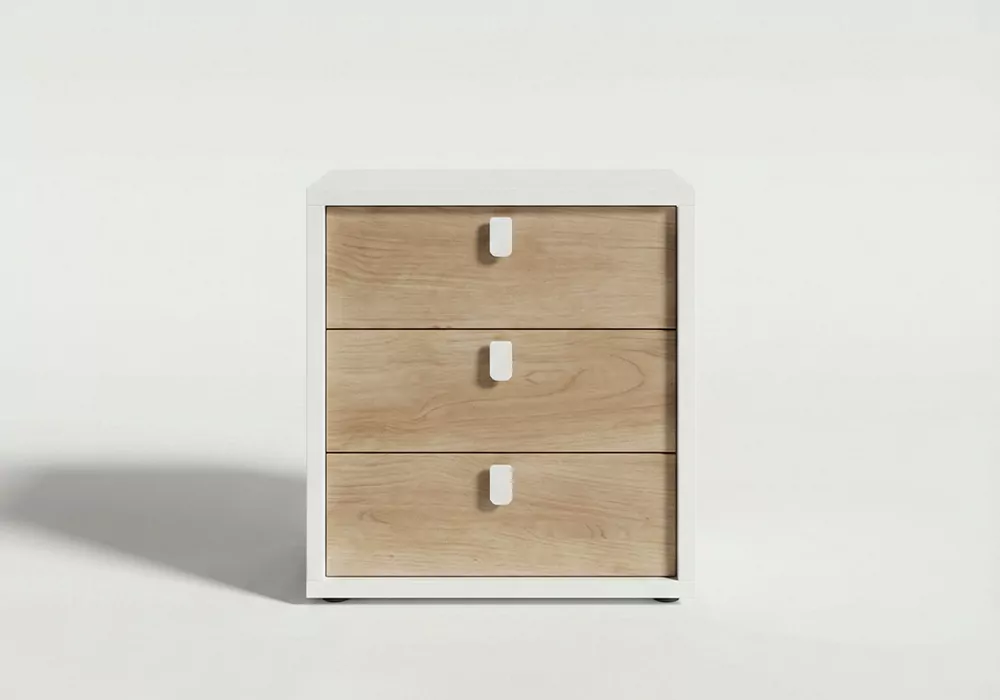 Mesilla 2 cajones ASTRA Mesilla 2 cajones ASTRA