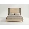 Cabecero para cama 150 HESTIA