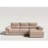 Chaiselongue 3 plazas BALU Chaiselongue 3 plazas BALU