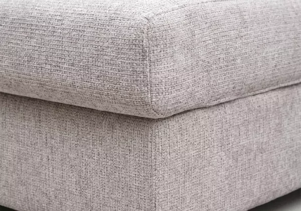 Chaiselongue reversible FAMILY Chaiselongue reversible FAMILY