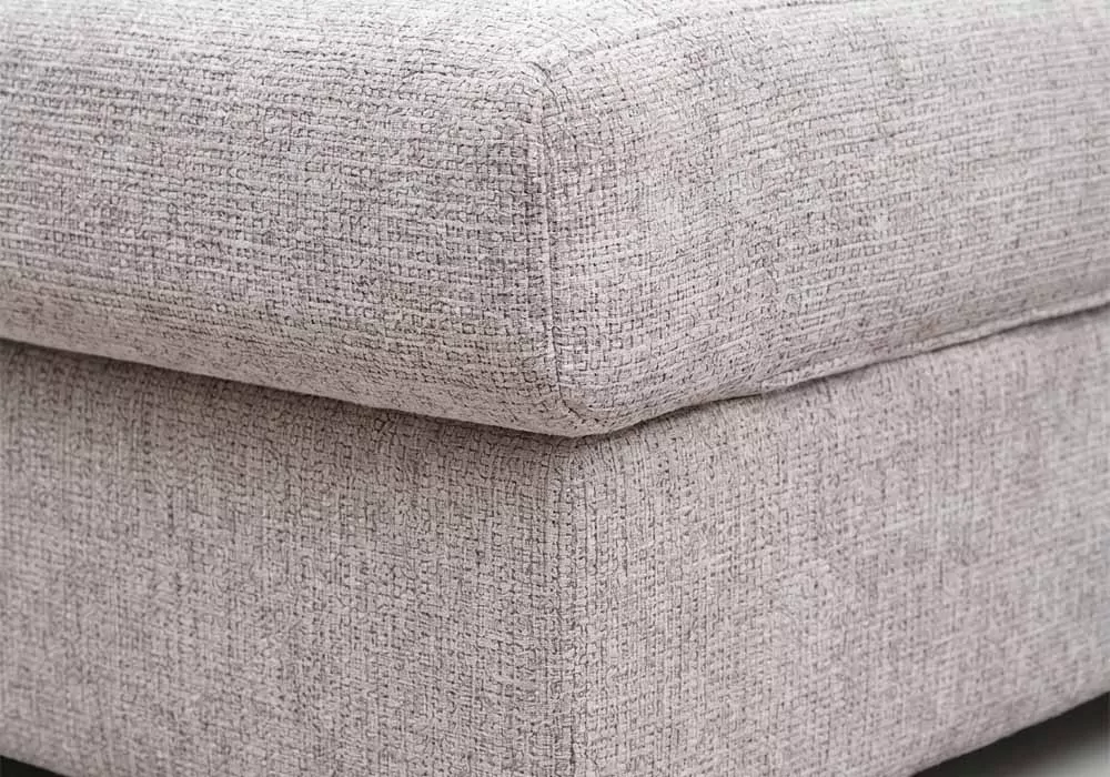 Chaiselongue reversible FAMILY Chaiselongue reversible FAMILY