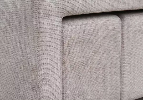 Chaiselongue reversible FAMILY Chaiselongue reversible FAMILY