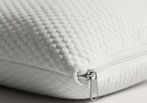 Almohada VISCO PANAL Almohada VISCO PANAL