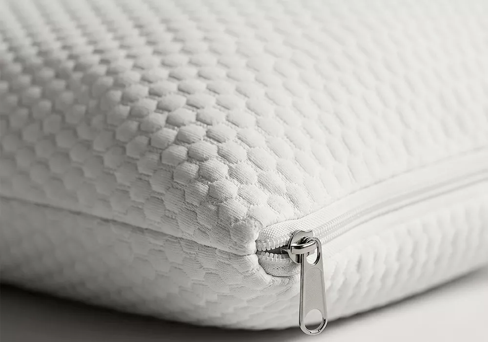 Almohada VISCO PANAL Almohada VISCO PANAL